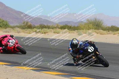 media/Oct-30-2022-CVMA (Sun) [[fb421c3cec]]/Race 10 Supersport Middleweight Shootout/